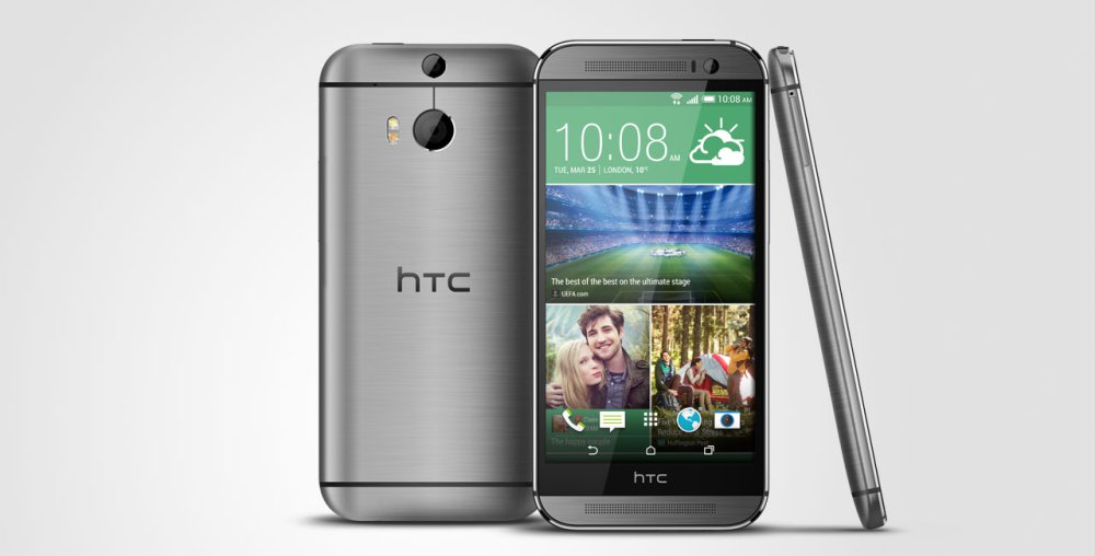 HTC-One-M8.jpg