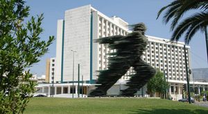 Hilton-Athens1.jpg