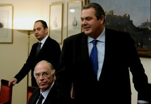 KammenosLeventis271215sk.jpg
