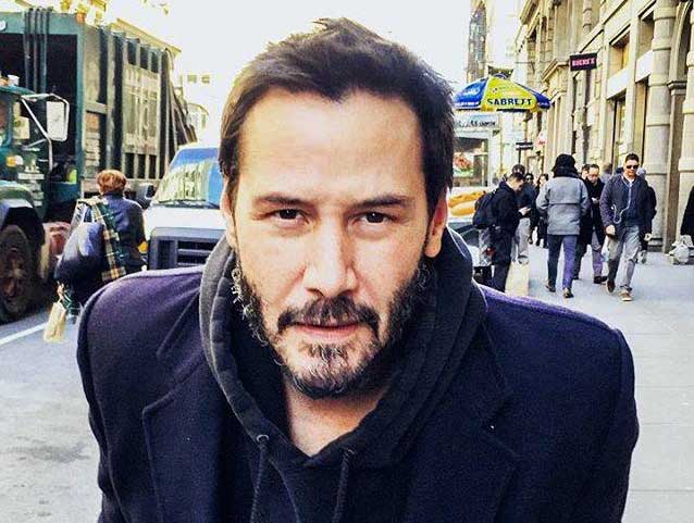 Keanu-Charles-Reeves