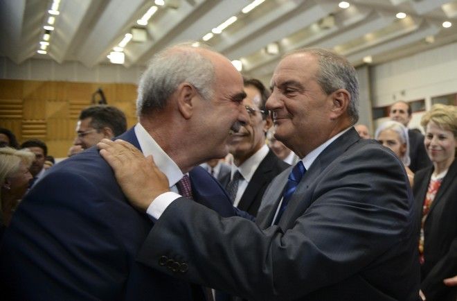MeimarakisKaramanlis26915sk