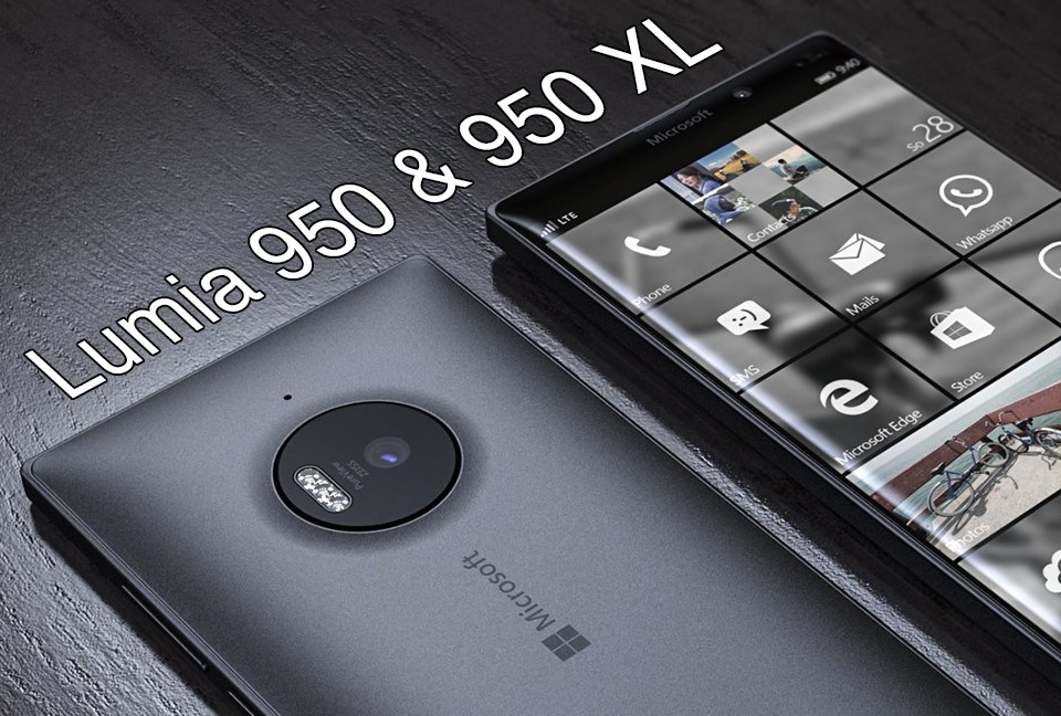 Телефон 8 950. Lumia 950 XL. Nokia Lumia 950 XL. Lumia 940. Майкрософт люмия 950.