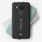 Nexus 5X, με “καθαρό” Android Marshmallow
