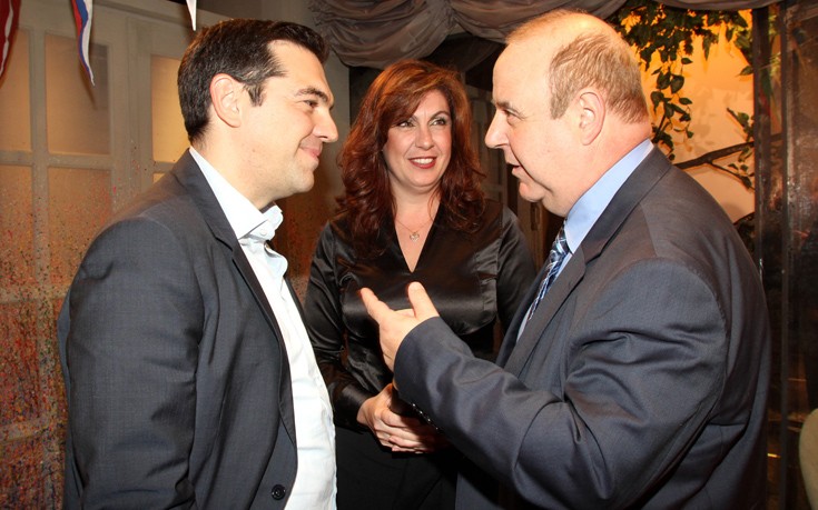 PARASTTSIEPR2.jpg