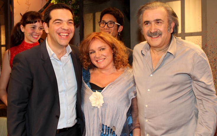 PARASTTSIEPR3