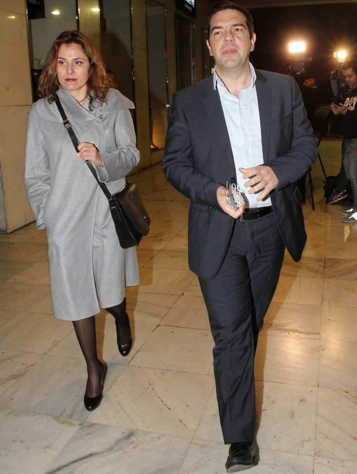 PARASTTSIEPR6