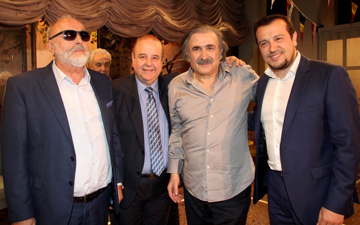 PARASTTSIEPR9