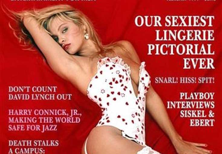 PLAYBOY-PAM
