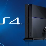 Το Playstation 4 ξεπέρασε σε πωλήσεις το Xbox One τον Νοέμβριο