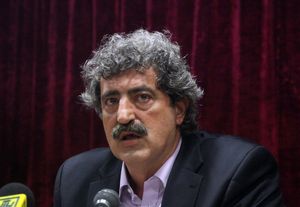 Polakis101215sk.jpg