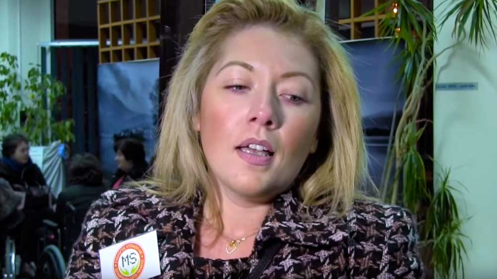 SKLIRINSI-KATA-PLAKAS