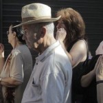 Ρομπόλης: Σύνταξη 500 ευρώ για 20ετή εργασία θέλουν οι δανειστές