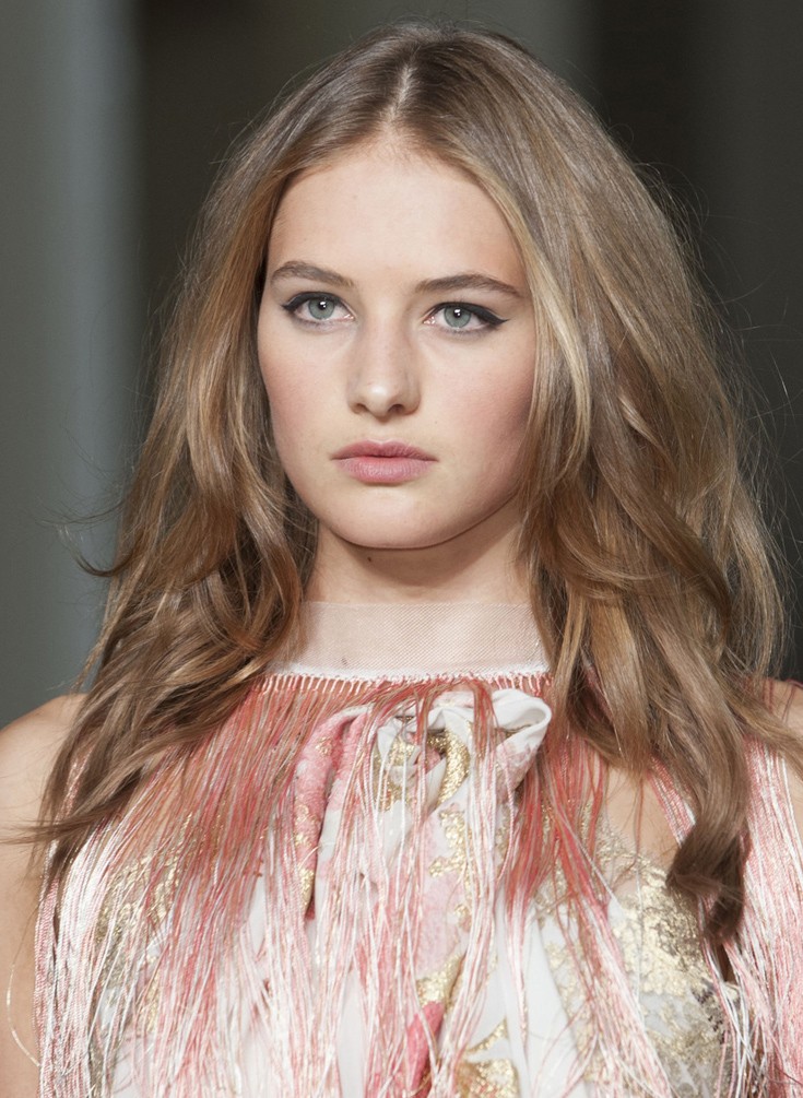 Sanne_Vloet