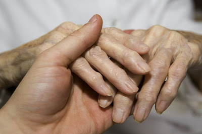 Sarilumab-Hailed-New-Hope-for-Arthritis-Sufferers.jpg