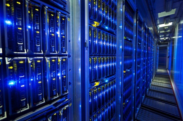Thor_Data_Center-600x399.jpg