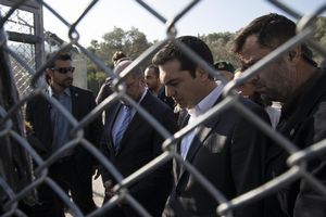 Tsipras161215sk.jpg