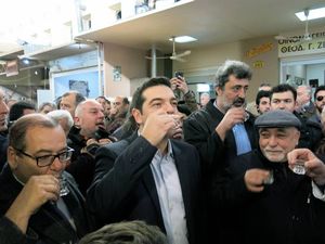 Tsipras_drinking.jpg