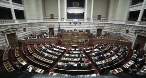 Vouli-Simfono11.jpg