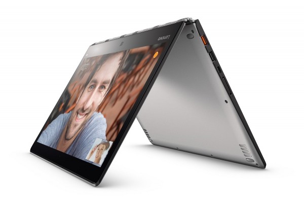 YOGA 900 (10)