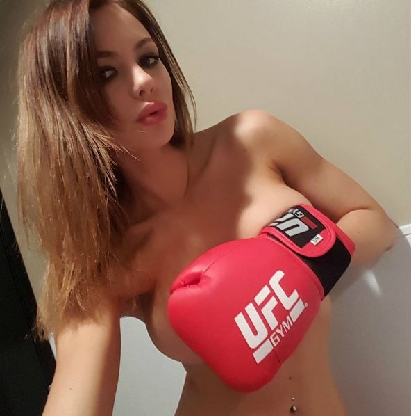 YULIA1.jpg