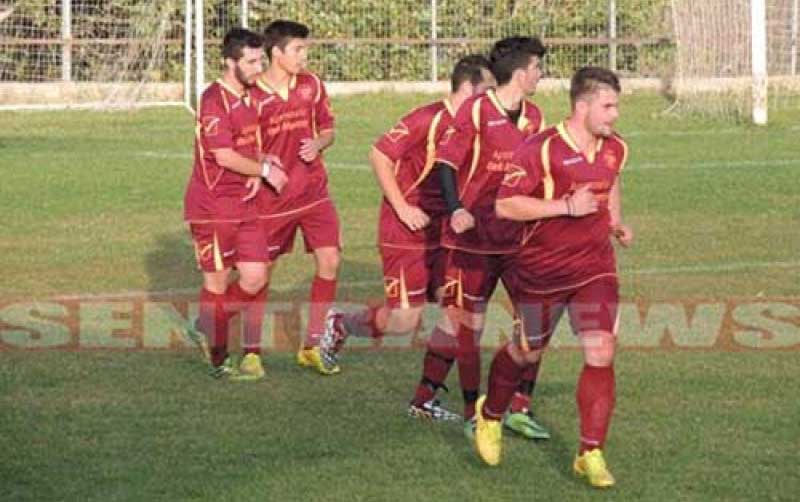 ac07d9048fd094110f394261b5593b54_XL