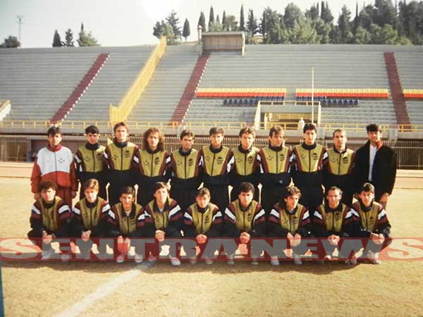 aekastorias1991