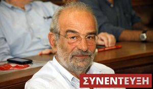 alavanos12.jpg