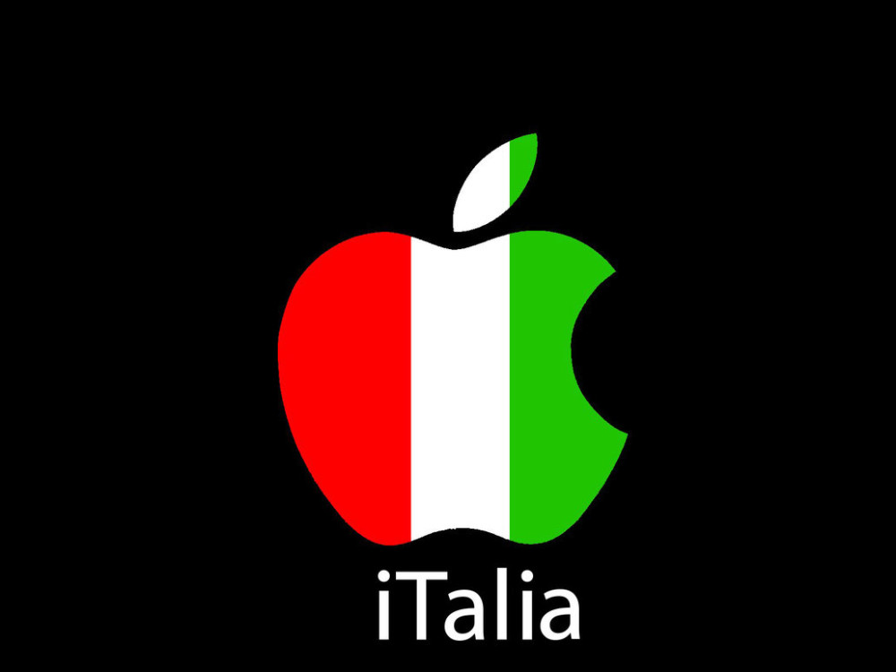 apple_italia-1000x750.jpg