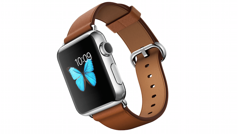 applewatch1.png