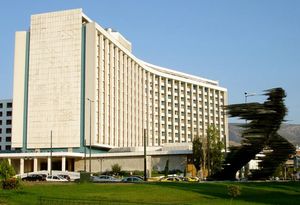 athens-hilton.jpg