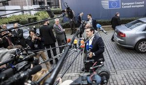 atsipras1.jpg