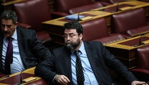 basilisOikonomou2.jpg