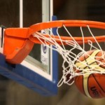 Μπάσκετ Β’ Εθνική: Το Pre game και οι διαιτητές 5ης αγωνιστικής
