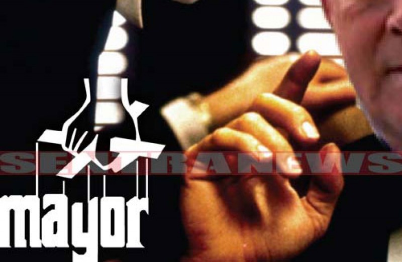 bb13a4bf06b08e5df65a1720db211eb1_XL