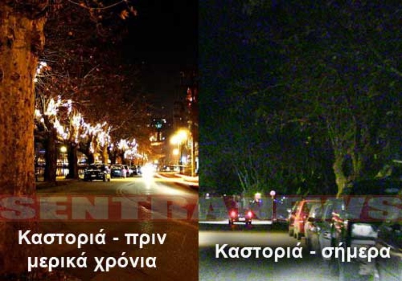 bfed5da4e668e375c60eefa8cf381ee2_XL