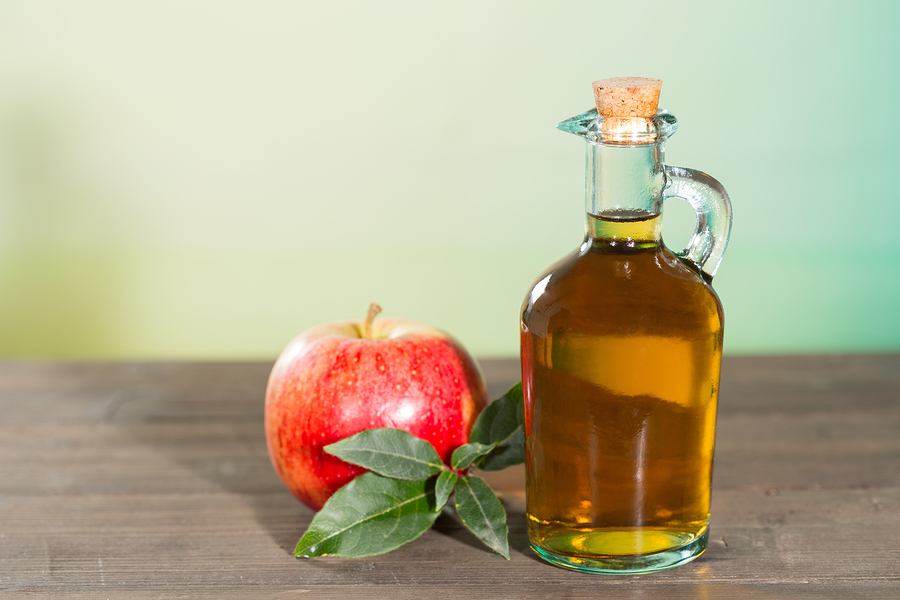 bigstock-Apple-Cider-Vinegar-87227984.jpg