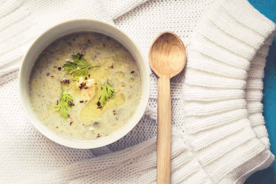 bigstock-Chicken-cream-stew-on-white-kn-106649267.jpg