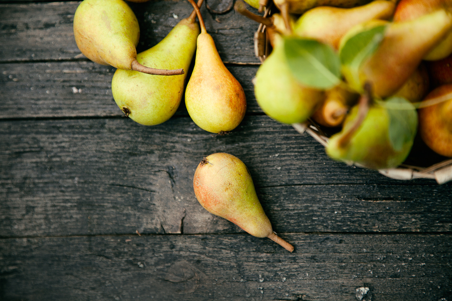 bigstock-Fresh-Pears-102418538.jpg