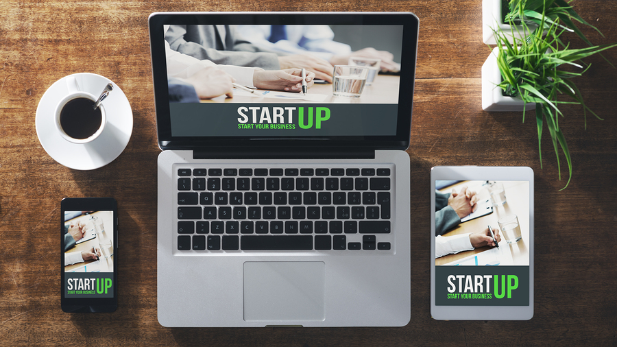 bigstock-Start-Up-Corporate-Identity-84809393.jpg