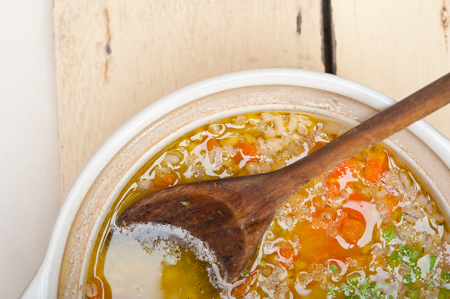 bigstock-Syrian-Barley-Broth-Soup-Alepp-83482565.jpg