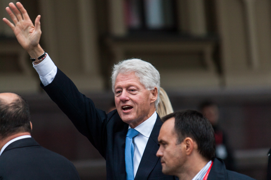 bigstock-Us-President-Bill-Clinton-84437741.jpg