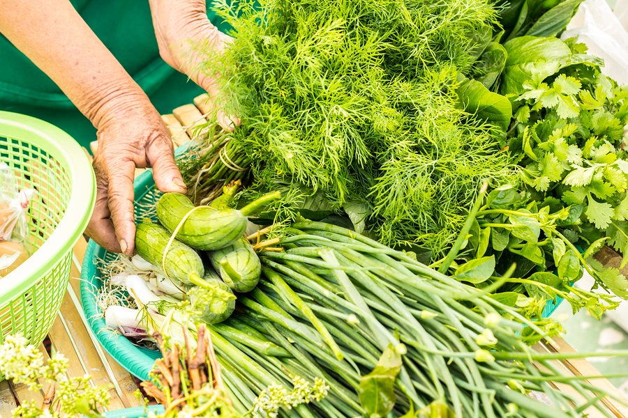 bigstock-Vegetables-Chemical-free-Org-82780181.jpg