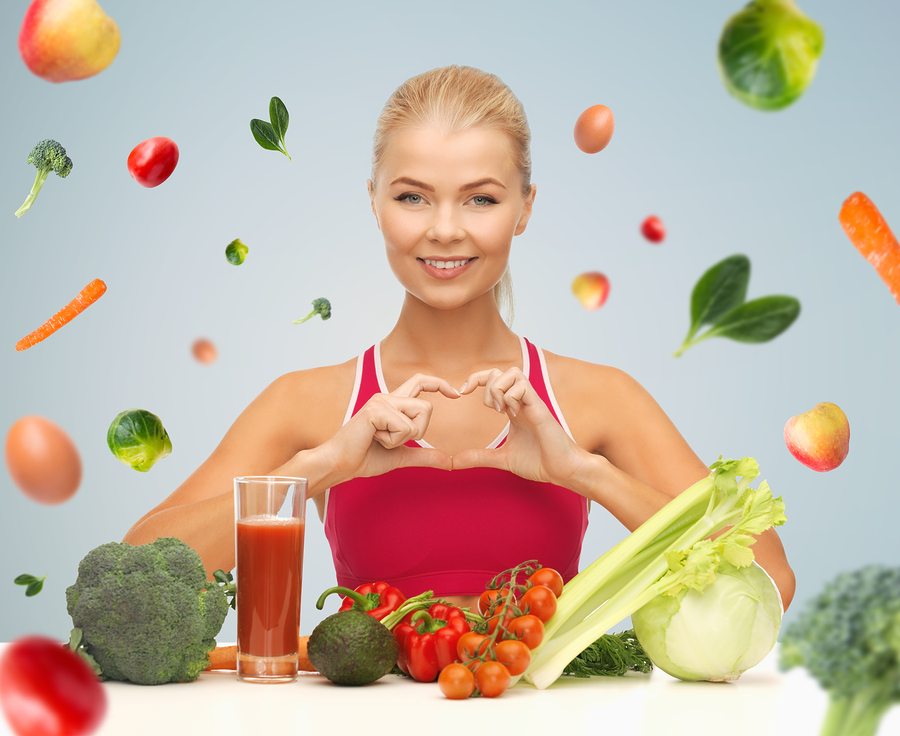 bigstock-people-healthy-eating-vegeta-88695956.jpg