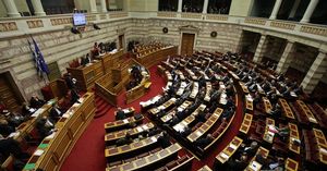bouli100.jpg