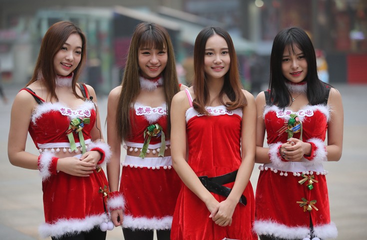 chinsd04