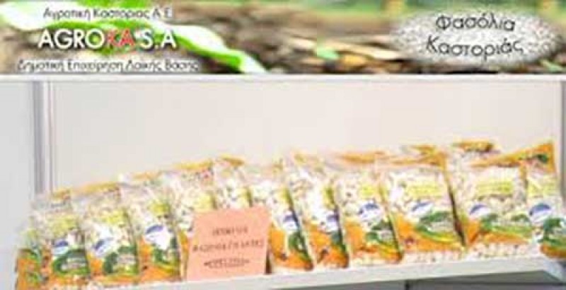 d9bdb14eb0a9b1023a46137e4aceaf72_XL