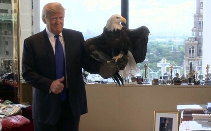 donaldtrump3.jpg