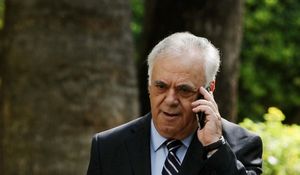 dragasakis11.jpg