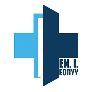 enieoppy1.jpg