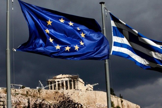 europe-debt-crisis-greece-ultimatum-660x440